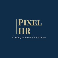 Pixel HR logo - Similar company to Pixel Hr