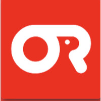 The Operating Room logo - Similar company to Slated, Inc.