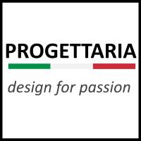 Progettaria