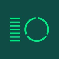 Inis Offshore Wind logo - Similar company to Intron Technology
