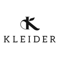 Creaciones Kleider E.I.R.L logo - Similar company to Yahel Waisman