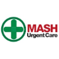 Mash Urgent Care