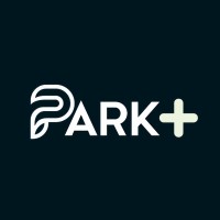 Parkplus-India logo - Similar company to Tayari