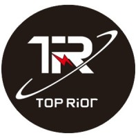 Dongguan Top Rior Tech Co., Ltd logo - Similar company to Computer Hub Uk
