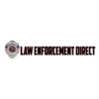 Law Enforcement Direct LLC. logo - Similar company to Hard Shell