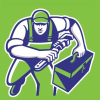 Ones and Twos Plumbing logo - Similar company to Twos Group