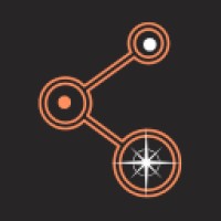 The Consultants Compass logo - Similar company to Cybercloud S.L.