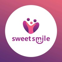 Sweet Smile logo - Similar company to Ec Sales Private Limited
