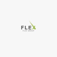 Flex Group logo - Similar company to Flex Group