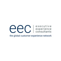 Executive Experience Consultants