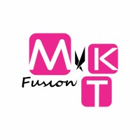 Fusion MKT logo - Similar company to B2Live Eventos & Live Mkt
