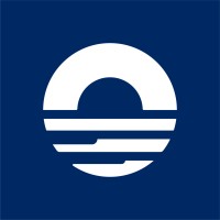 360Factor logo - Similar company to Inspired