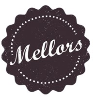 Mellors Catering Services logo - Similar company to Aspens Services Ltd