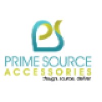 Prime Source Accessories, Inc.