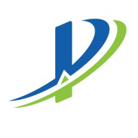 RBRA Anti Earthquake Technology logo - Similar company to I.M. Peña Builders