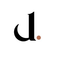 Dehiya Beauty logo - Similar company to Moussse