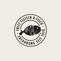 FRITZ Vieh- und Fleischhandel GmbH logo - Similar company to Bēf & Co.
