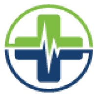 Medisurge logo - Similar company to Keystone Solutions Group