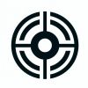 Omnisphere logo - Similar company to Circulis