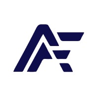 American Flooring LLC logo - Similar company to Lux Flooring