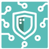 Stealth AI Startup logo - Similar company to Stealth Startup (Ai)