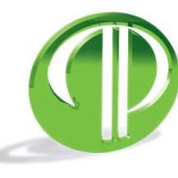 Taylor and Pickles logo - Similar company to Calcula Ltd