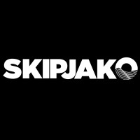 SKIPJAK logo - Similar company to Everything Kayak