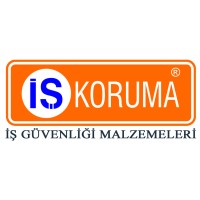 İŞ KORUMA İŞ GÜVENLİĞİ MALZEMELERİ logo - Similar company to Erataş İş Güvenliği Ekipmanları Ltd. Şti̇.
