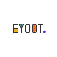 EYOOT (Egyptian Youth of Today) logo - Similar company to Hkl Egypt