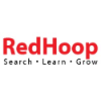 Redhoop