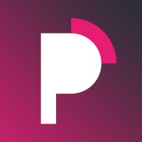 Petyovský & Partners logo - Similar company to Jihotech