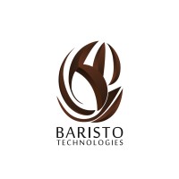 Baristo technologies logo - Similar company to Tefora