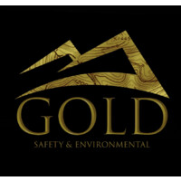 GOLD Safety & Environmental logo - Similar company to Paramount Energy Services, Llc