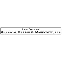 Gleason, Barbin & Markovitz, Llp