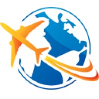 MaketripUSA logo - Similar company to Susan Rogers Travels