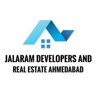 Jalaram Developers & Real Estate logo - Similar company to Sampad Group