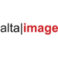 Web Design and Development Company - Melbourne logo - Similar company to Rd Web Design