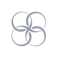 Laçarote Group logo - Similar company to Epic Studios (Animation)