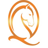 CHEVAL QUANCARD logo - Similar company to Fast Net Drone