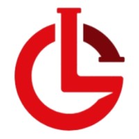 TheGuestPoster logo - Similar company to Link Merchant Network