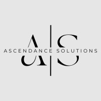 Ascendance Solutions logo - Similar company to Glowlancer.Com