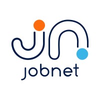 Jobnet logo - Similar company to Jobnet