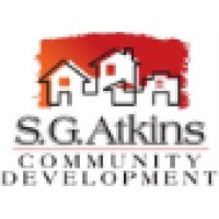 S.G. Atkins Community Development Corporation