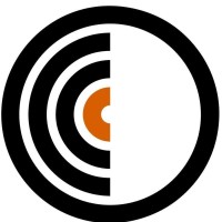 COLLETT GMEK logo - Similar company to Gmek