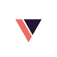 Vest.app logo - Similar company to Cursii