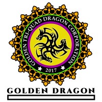 Golden Tri-Quad Dragon Corporation logo - Similar company to E And E General Engineering And Construction