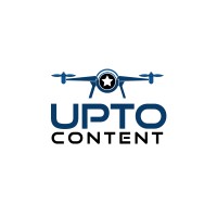 UPTO Content logo - Similar company to Warm.Online