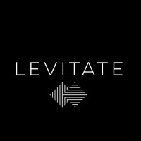 LEVITATE-so logo - Similar company to Haviosoft