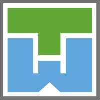 TeamWork Capital logo - Similar company to Yms Development