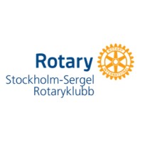 Stockholm-Sergel Rotaryklubb logo - Similar company to Jämställt